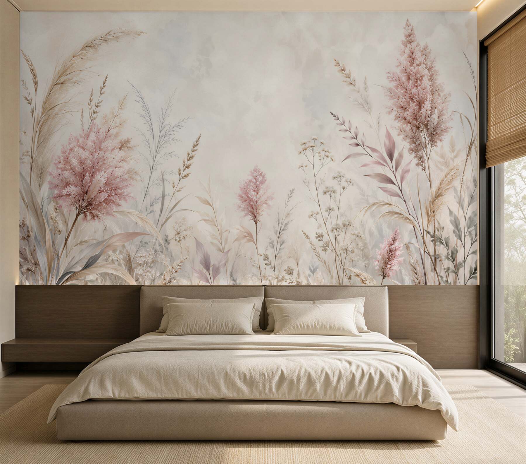 Dostawa gratis